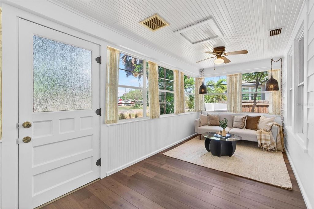 Photo of 5218 1st Avenue S, St Petersburg, FL 33707 (MLS # TB8498818)