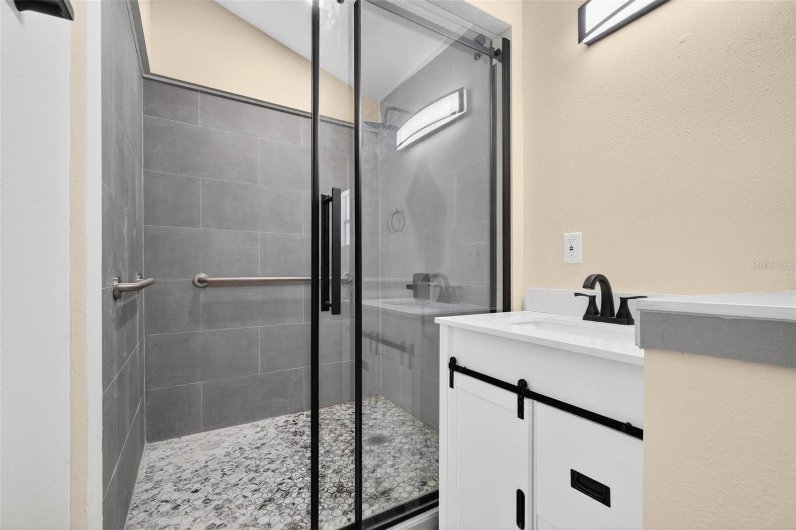 WESTMINSTER PLACE - Residential