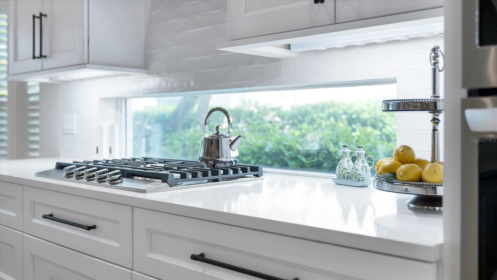 UNIVERSITY PARK COUNTRY CLUB - Residential