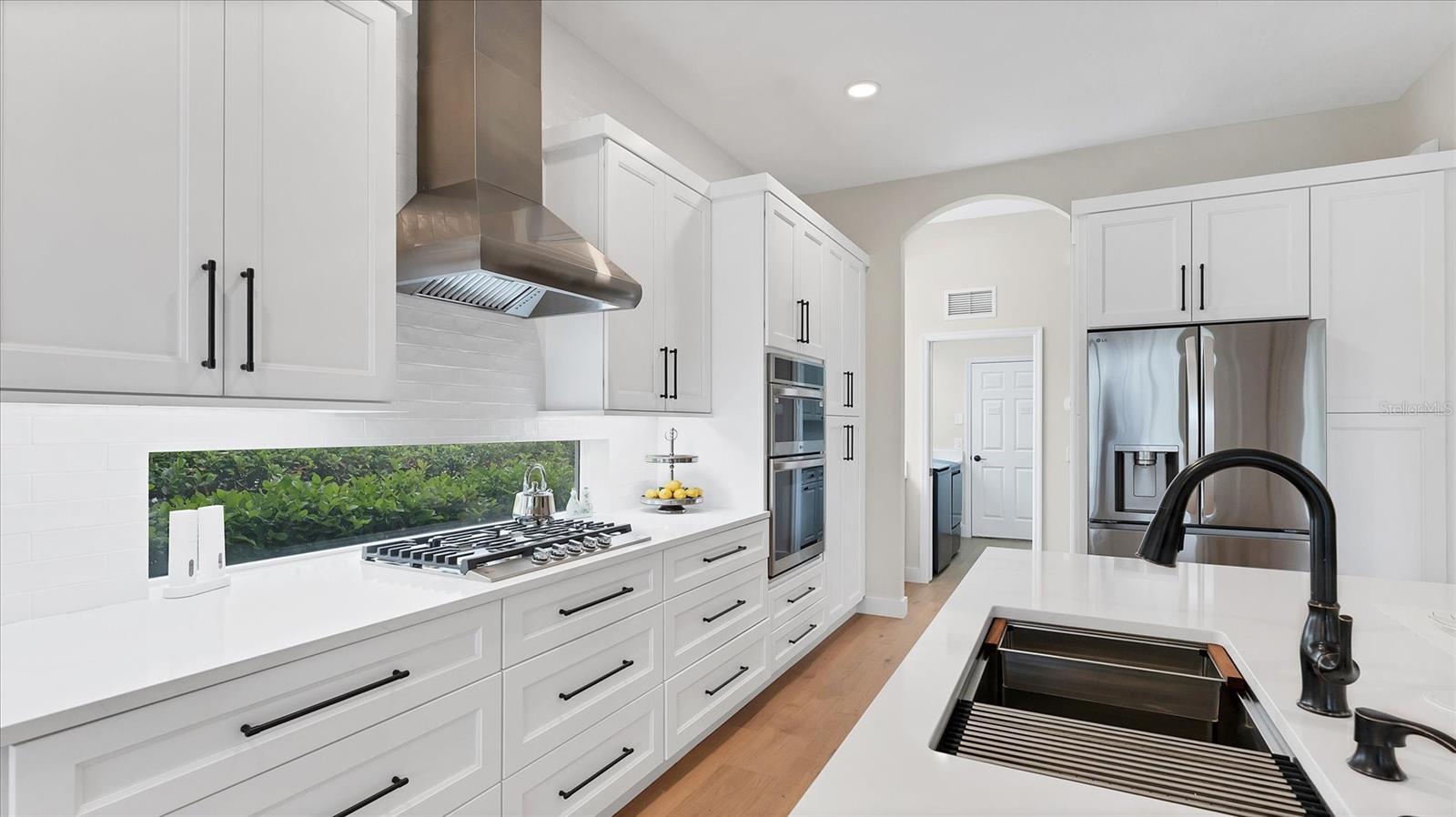 UNIVERSITY PARK COUNTRY CLUB - Residential