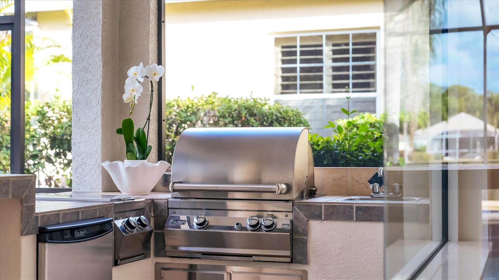 UNIVERSITY PARK COUNTRY CLUB - Residential