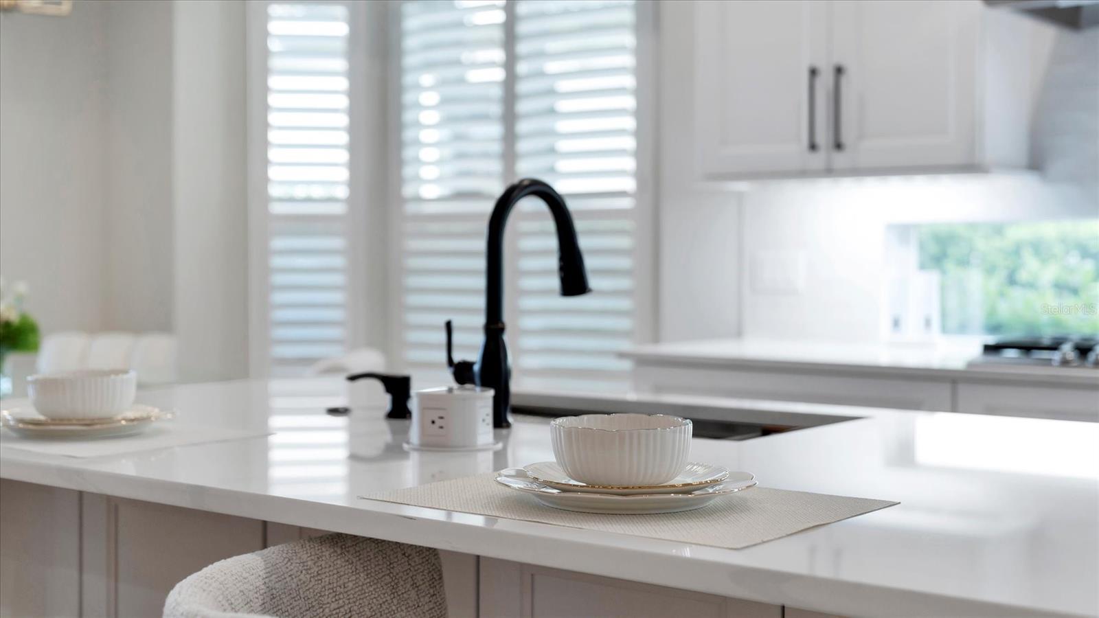 UNIVERSITY PARK COUNTRY CLUB - Residential