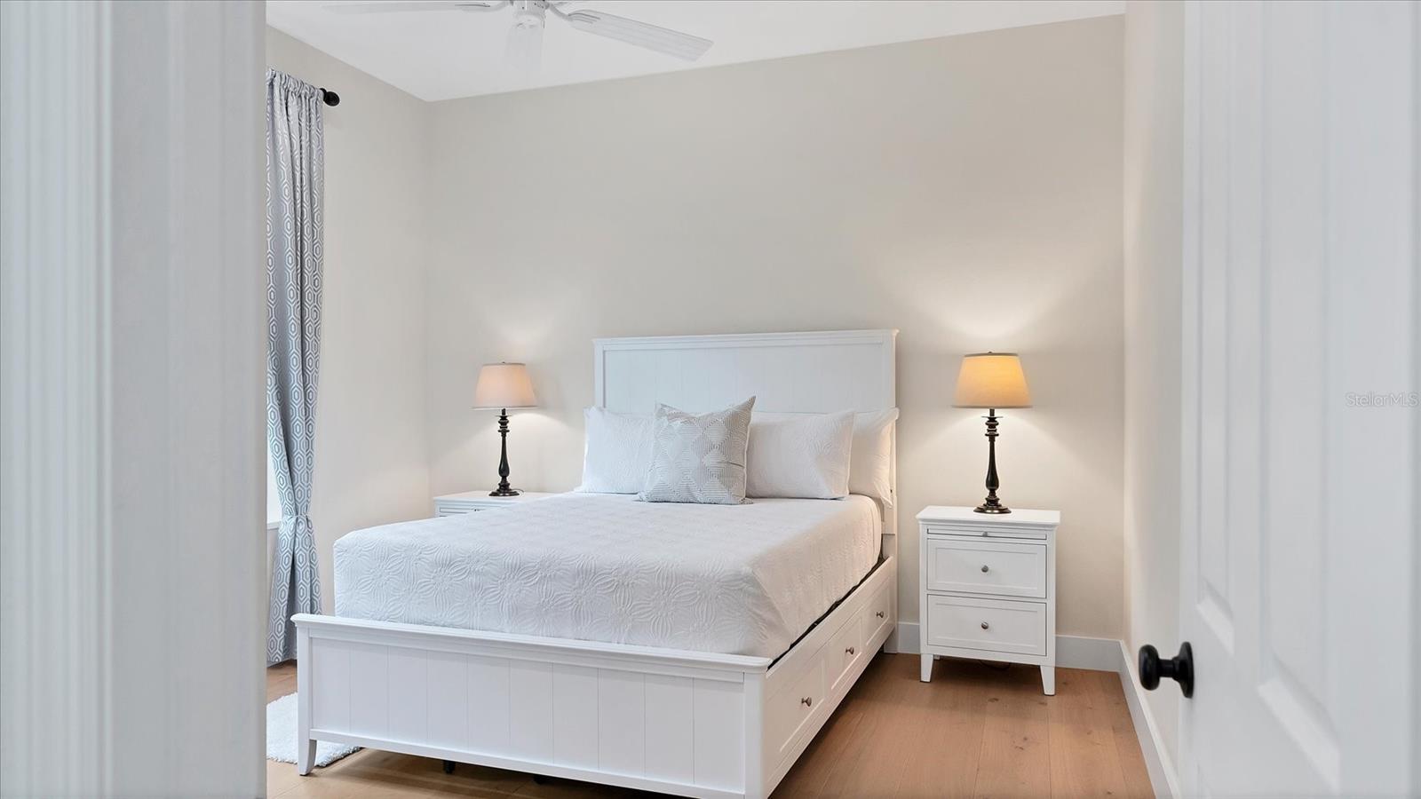 UNIVERSITY PARK COUNTRY CLUB - Residential