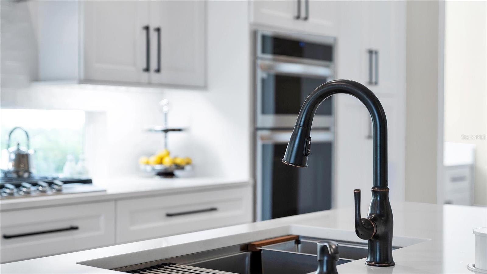 UNIVERSITY PARK COUNTRY CLUB - Residential