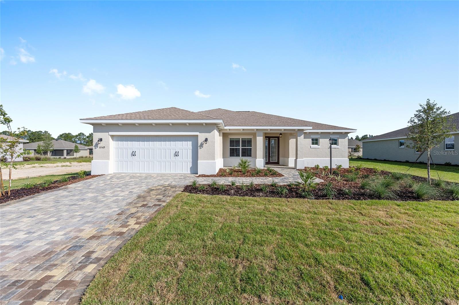 10569 SW 98TH PLACE