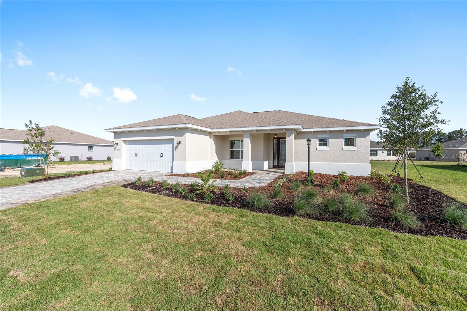 10569 SW 98TH PLACE