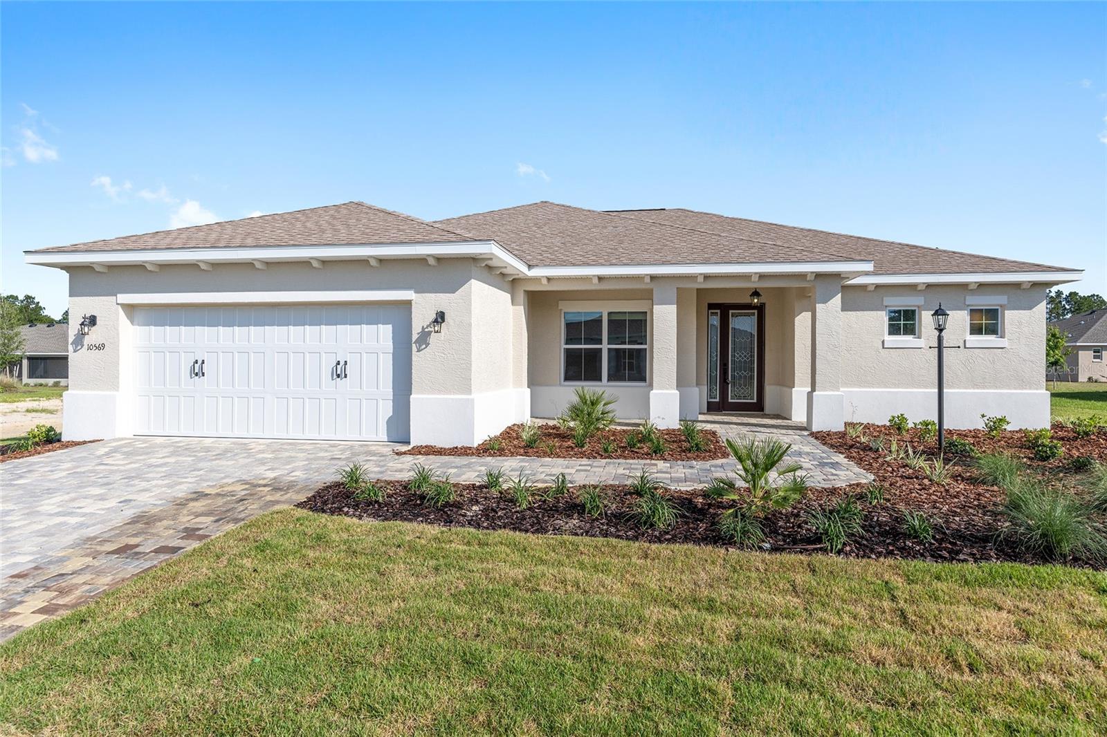 10569 SW 98TH PLACE