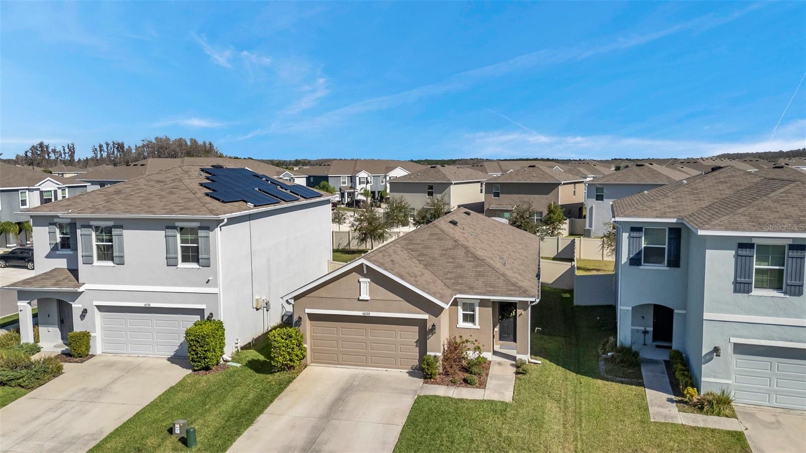 16222 SILENT SANDS LANE