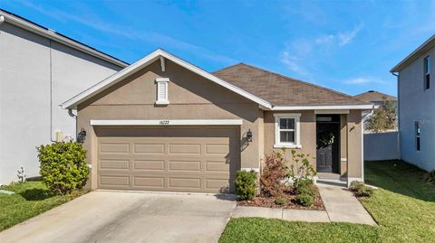 16222 SILENT SANDS LANE ODESSA FL 33556