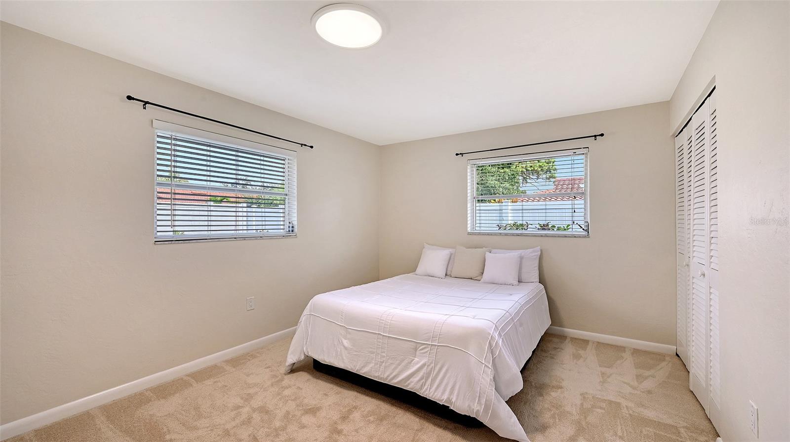 GULF GATE WOODS - Residential
