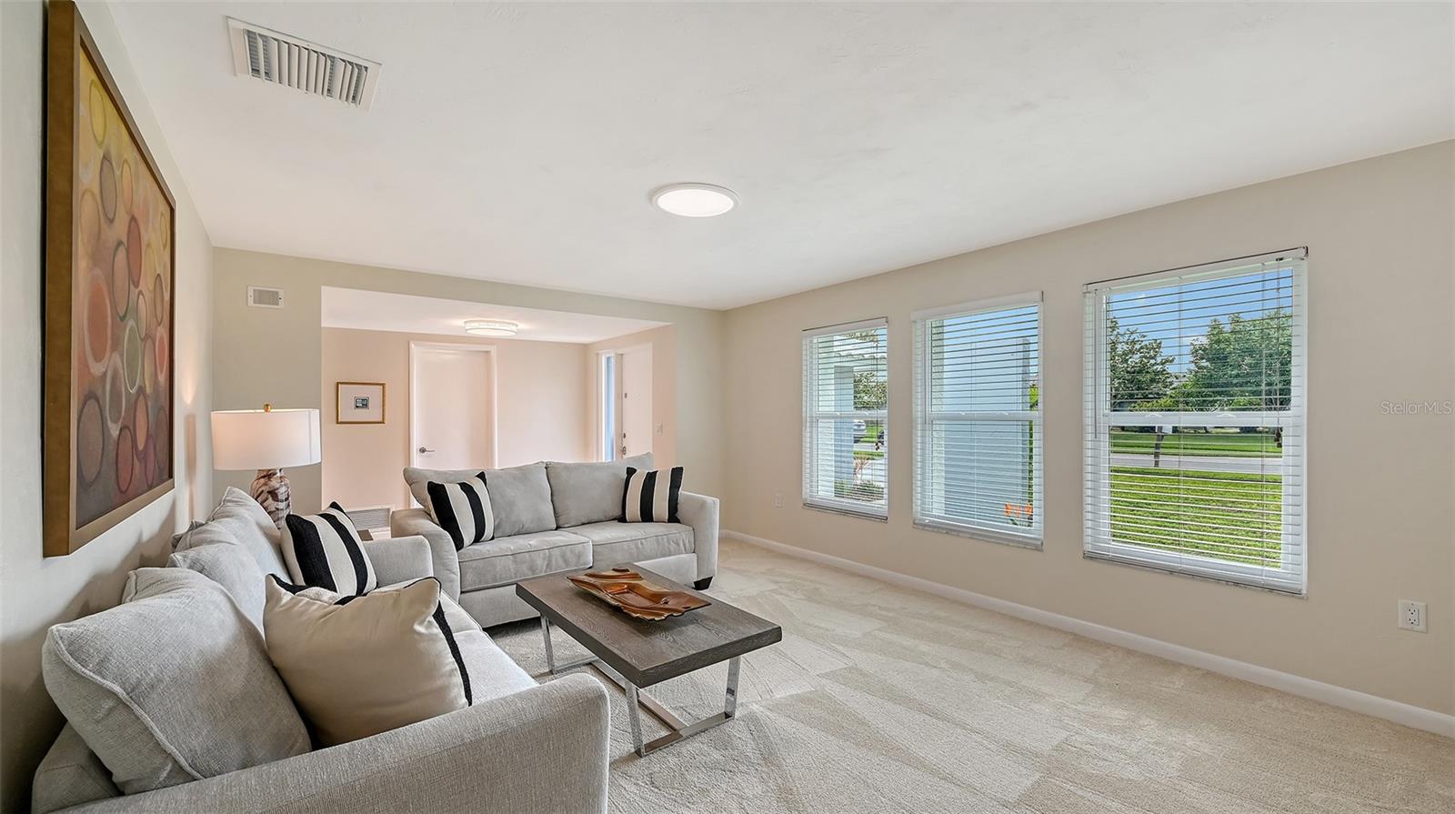 2852 CAPTIVA DRIVE