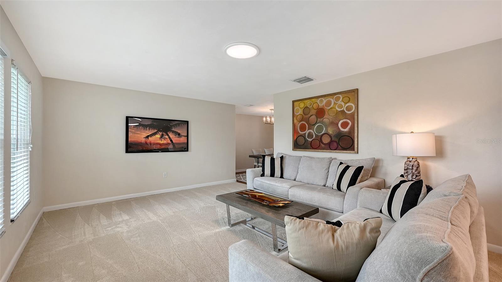 2852 CAPTIVA DRIVE