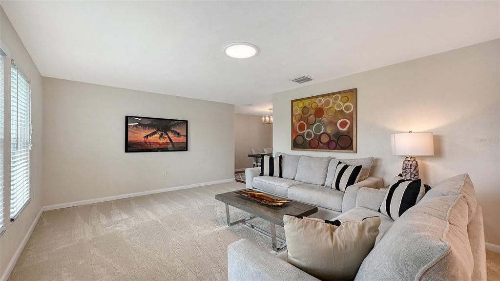 Photo of 2852 Captiva Drive, Sarasota, FL 34231 (MLS # A4661671)