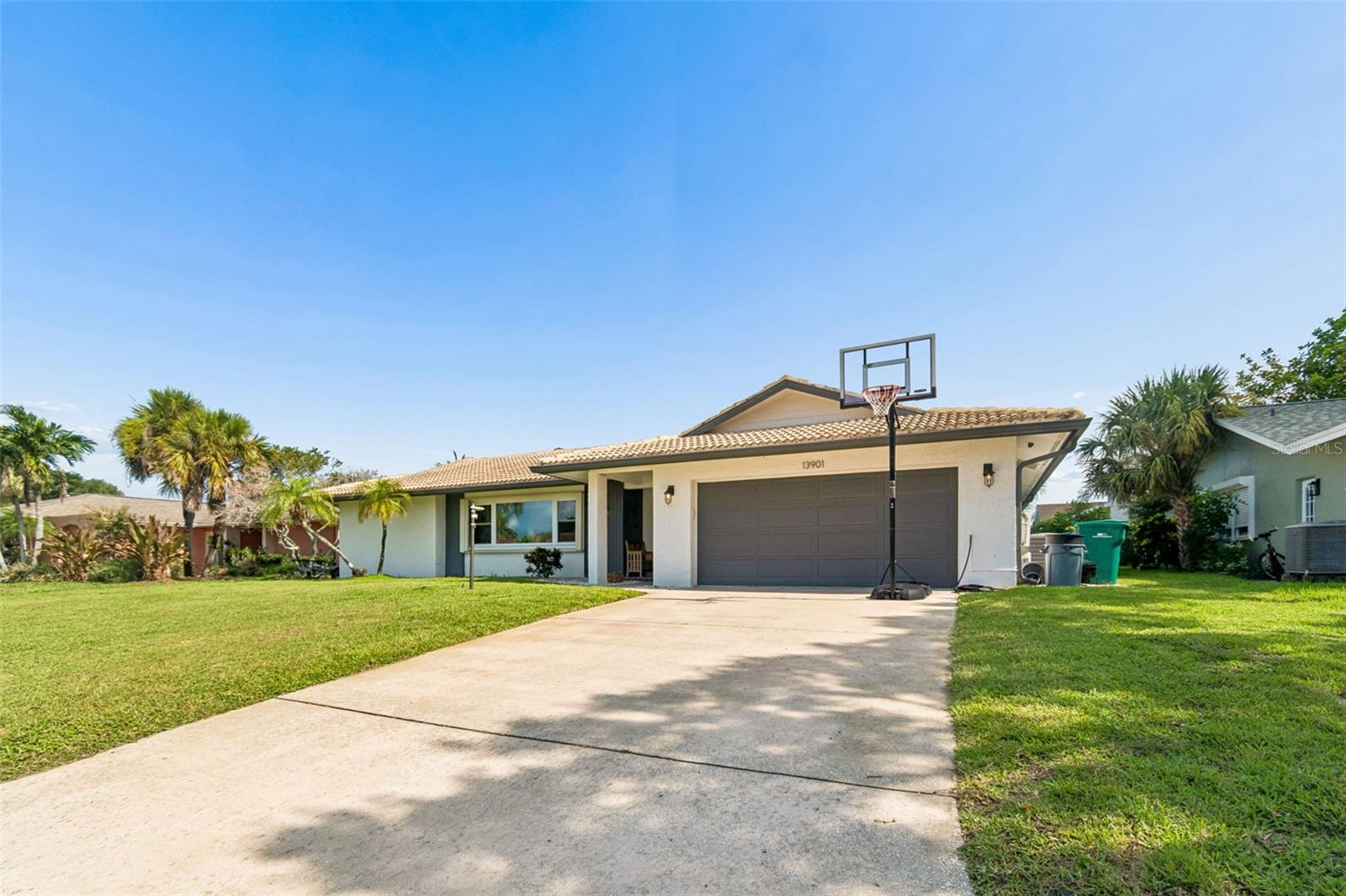 13901 88TH TERRACE