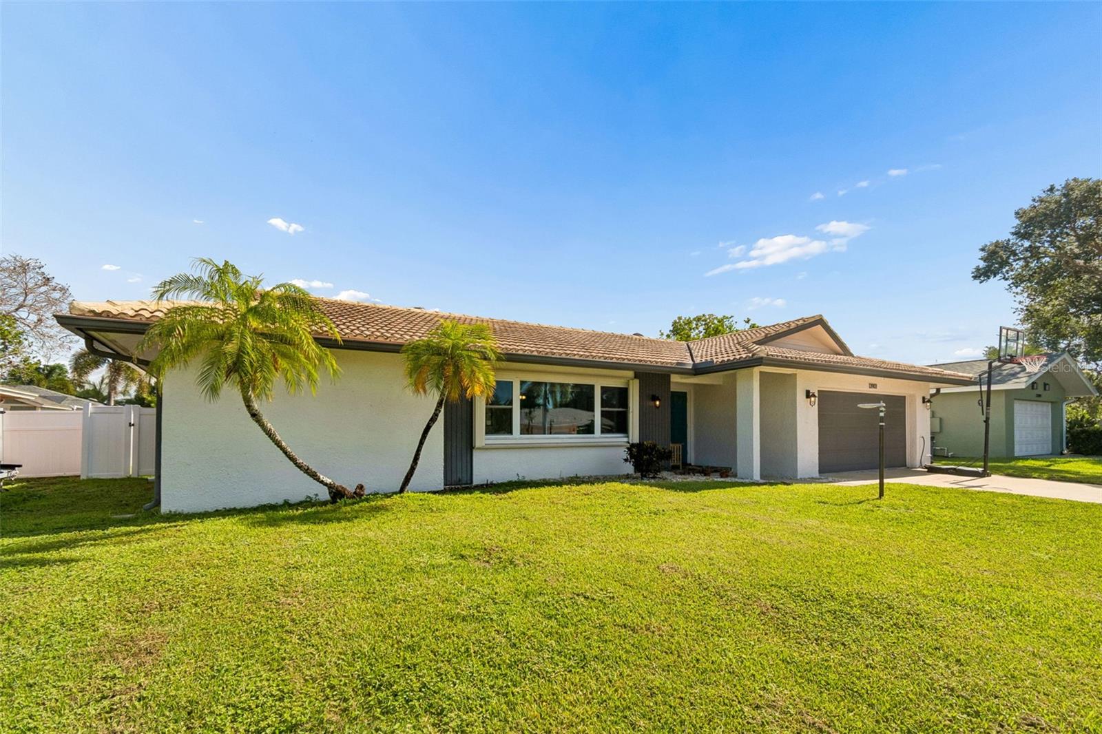 13901 88TH TERRACE