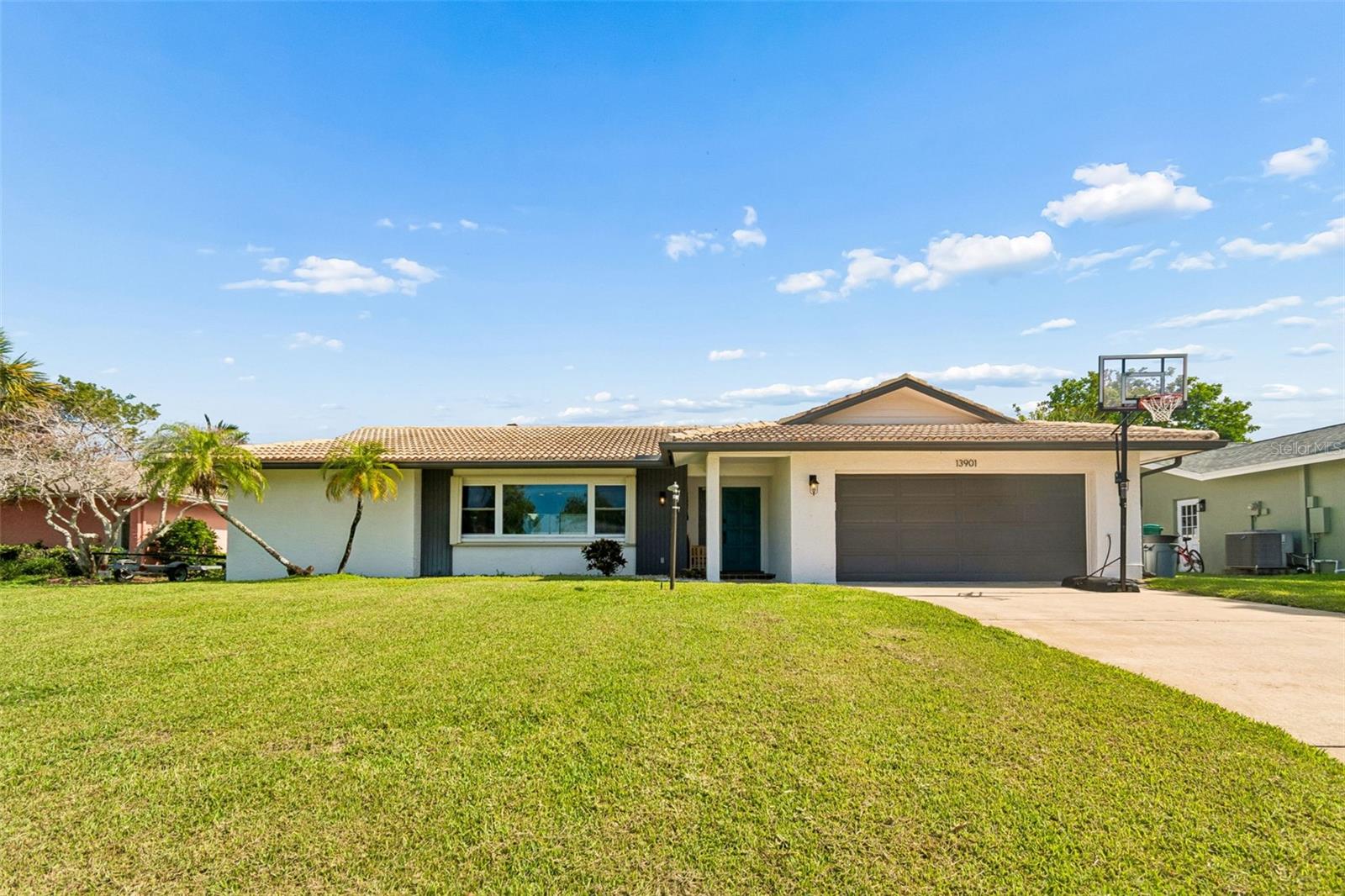 13901 88TH TERRACE