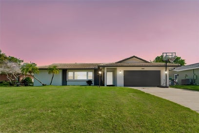 13901 88TH TERRACE SEMINOLE FL 33776