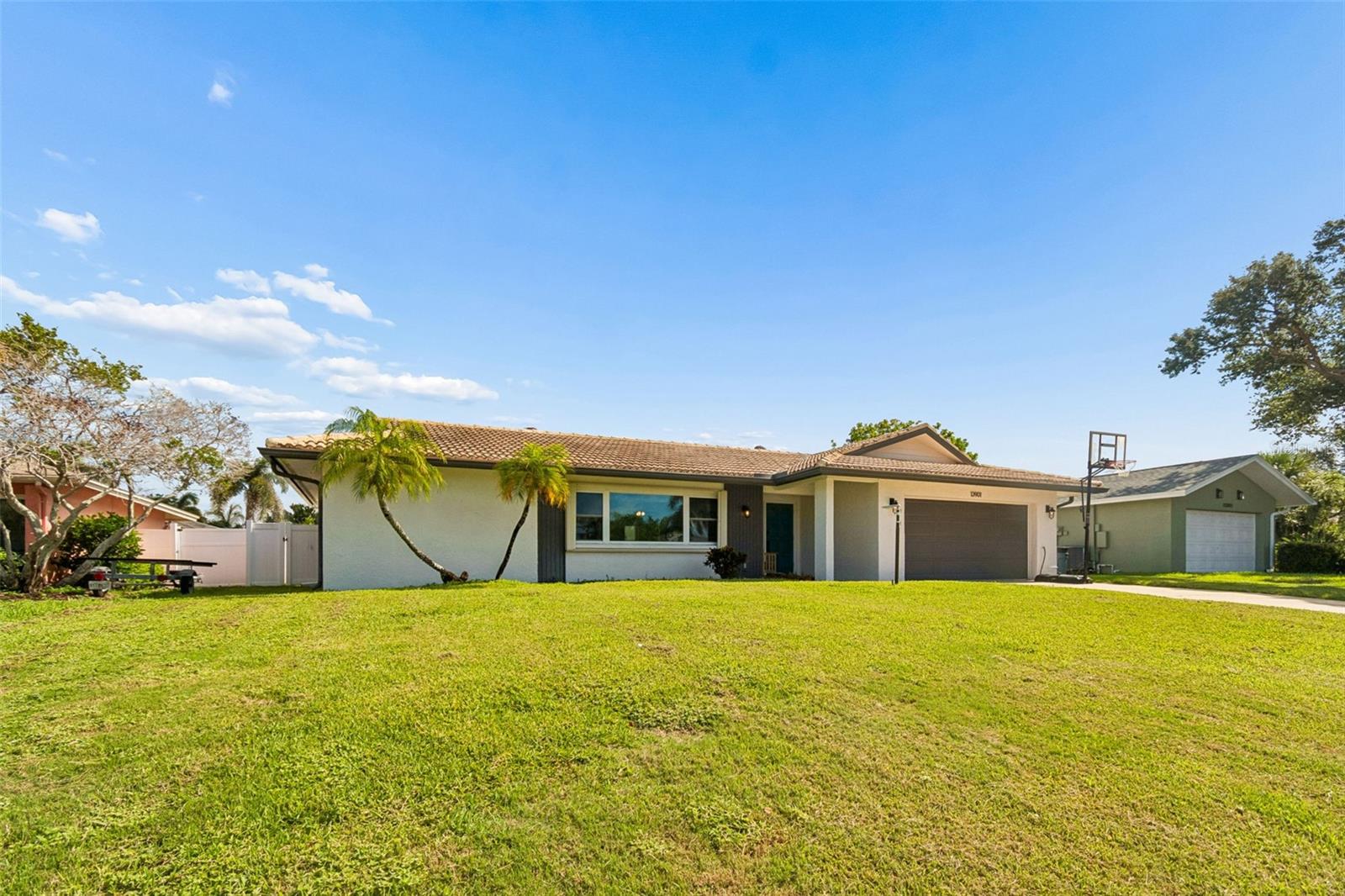 13901 88TH TERRACE