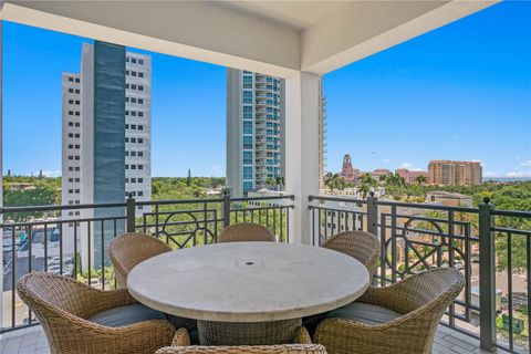 146 4TH AVENUE NE 600 ST PETERSBURG FL 33701