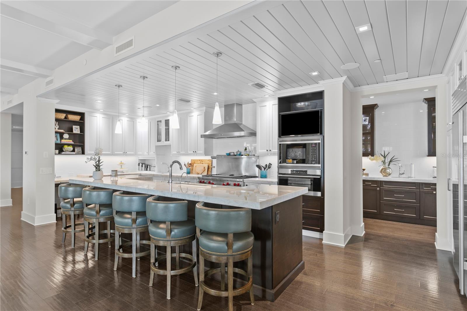 ROWLAND PLACE CONDO - Residential