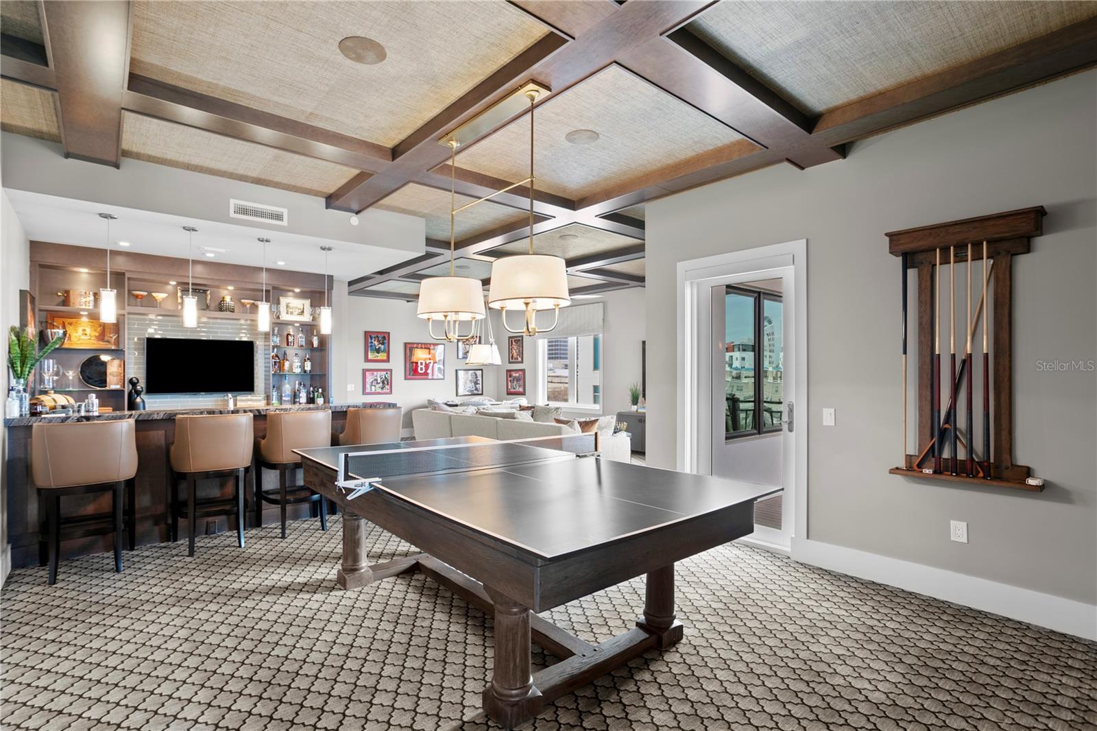 ROWLAND PLACE CONDO - Residential