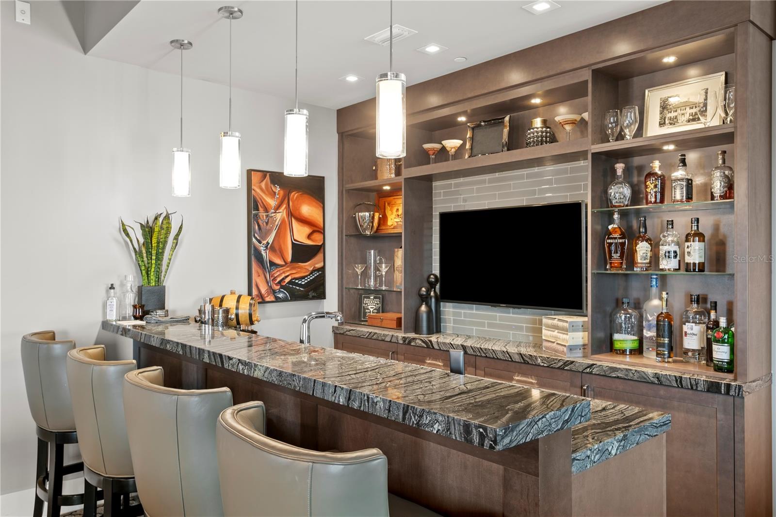 ROWLAND PLACE CONDO - Residential