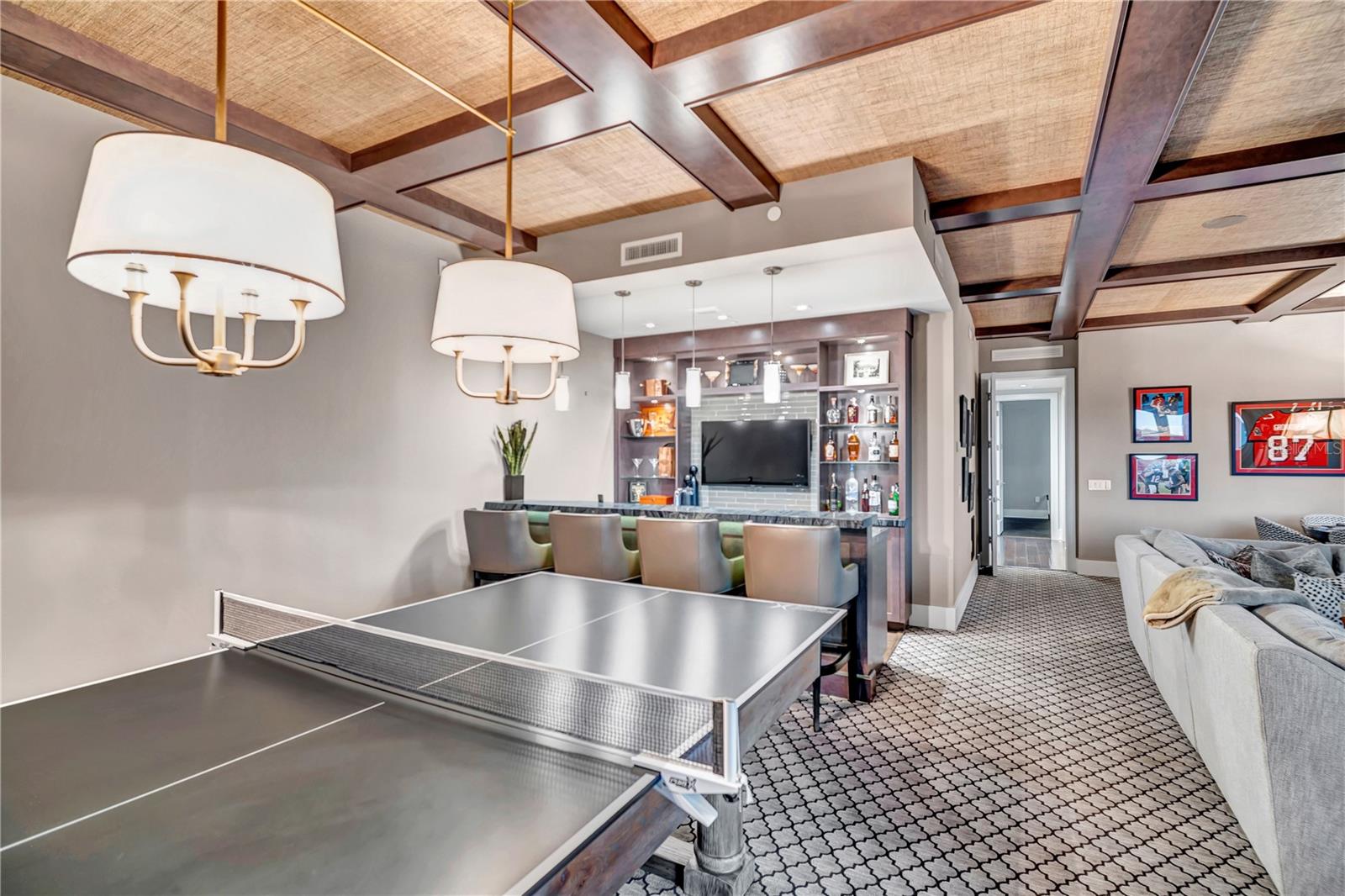 ROWLAND PLACE CONDO - Residential