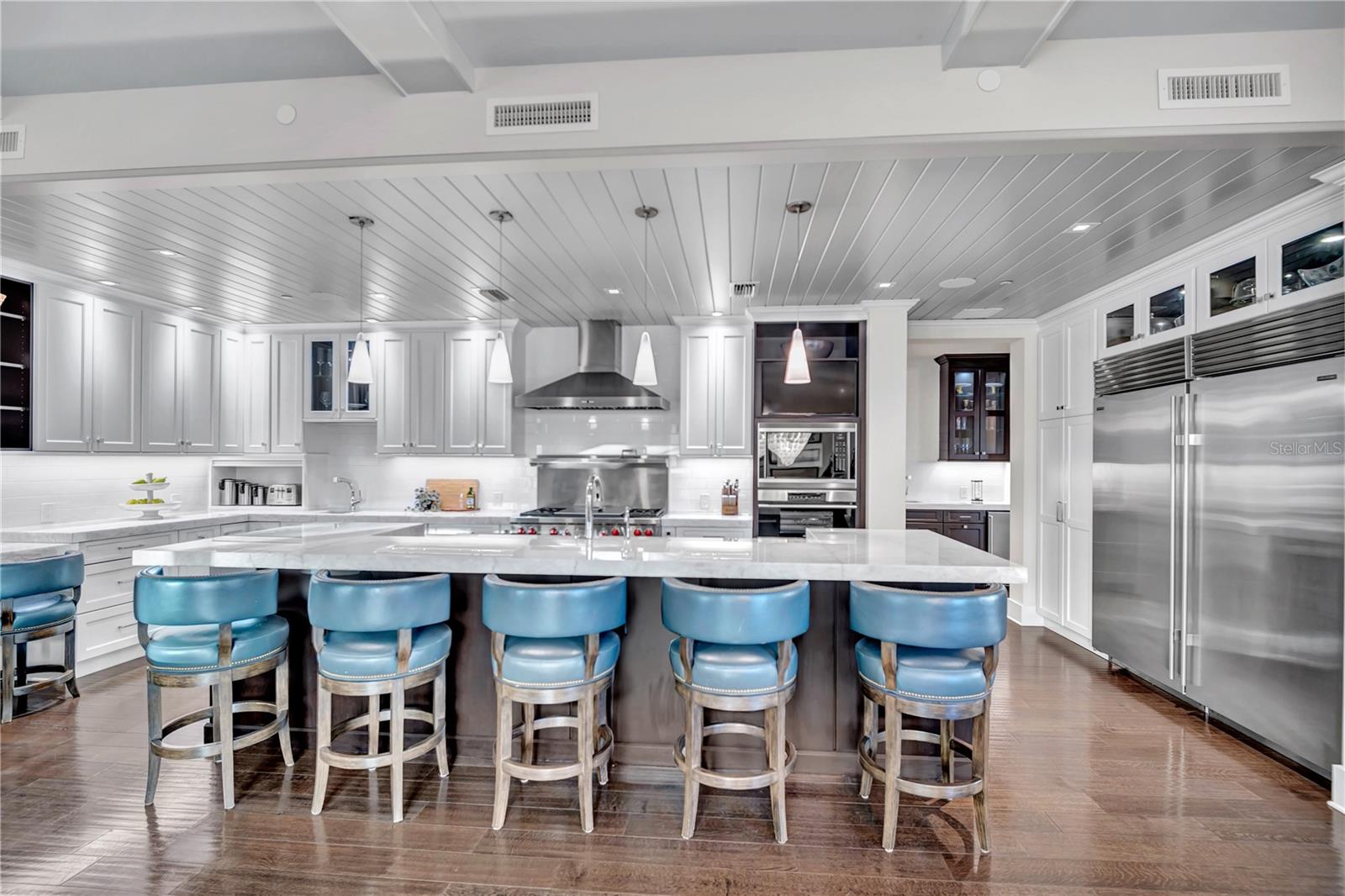 ROWLAND PLACE CONDO - Residential