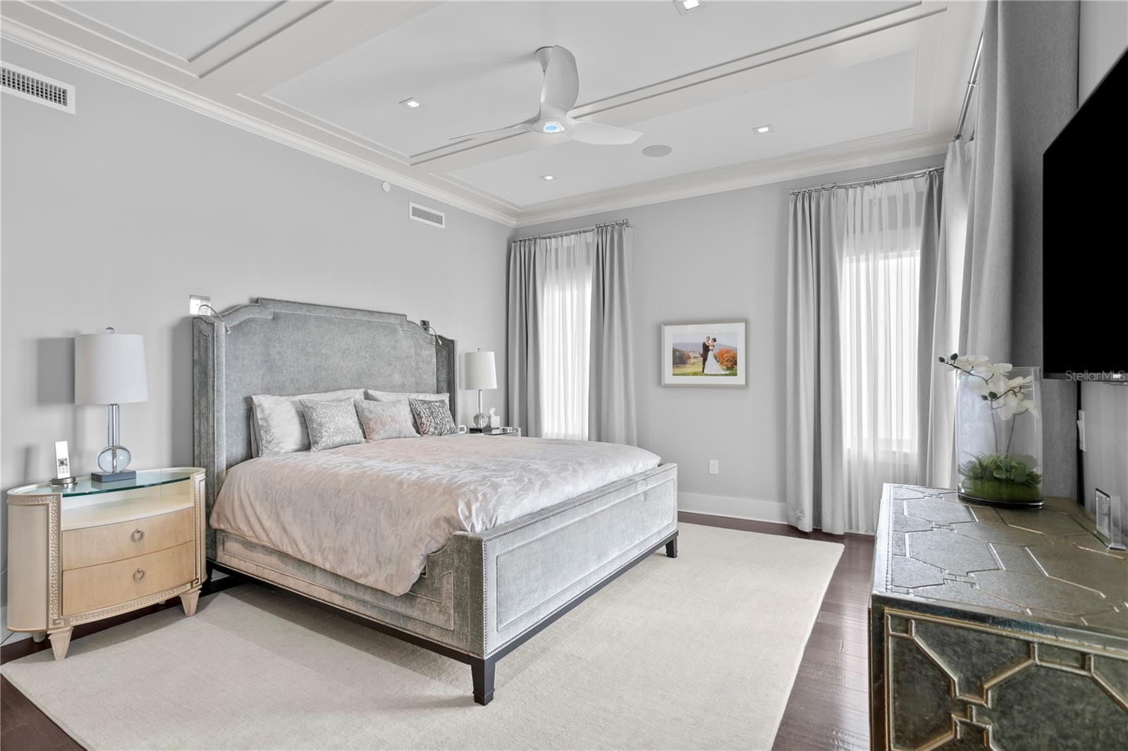 ROWLAND PLACE CONDO - Residential