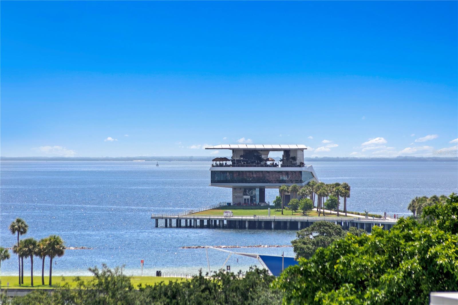 ROWLAND PLACE CONDO - Residential
