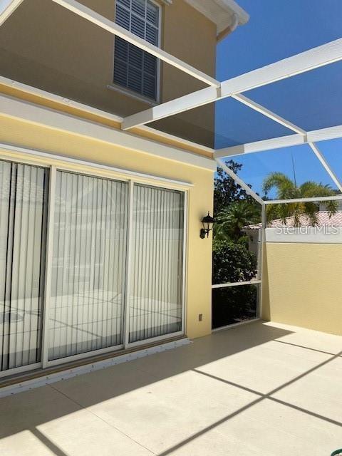 VILLAGEWALK - Residential Lease