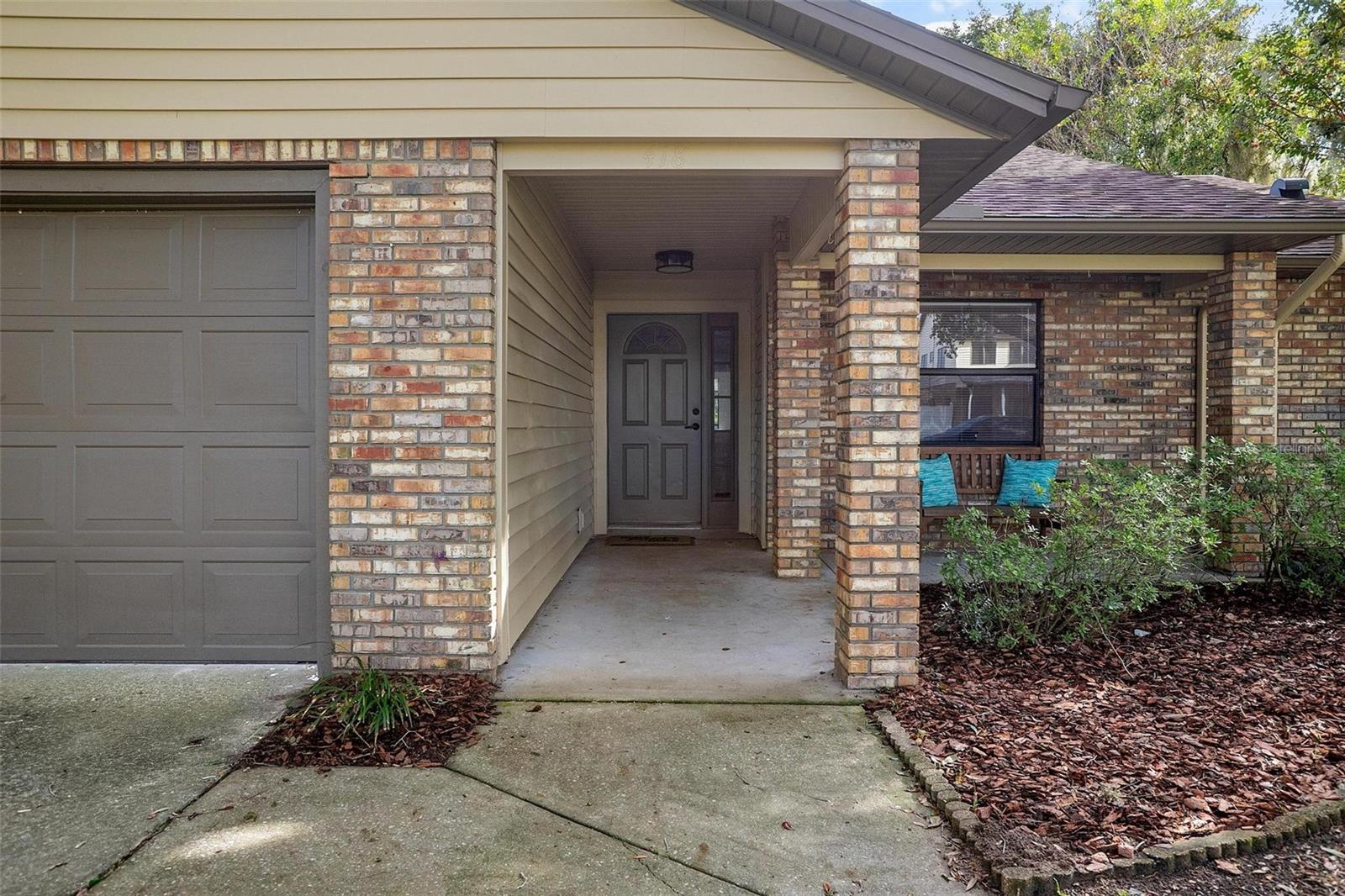 VICTORIA PLACE - Residential