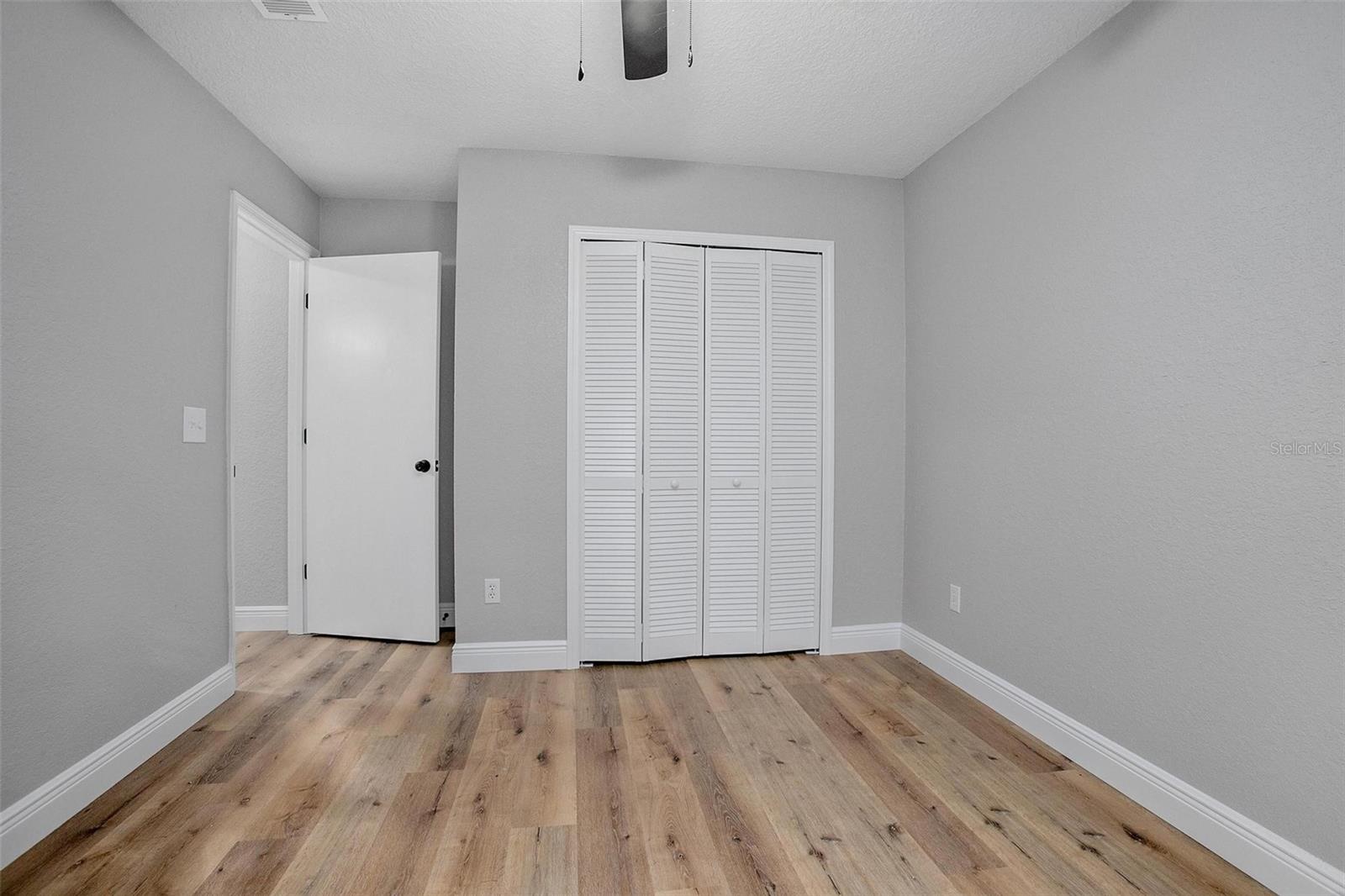 VICTORIA PLACE - Residential