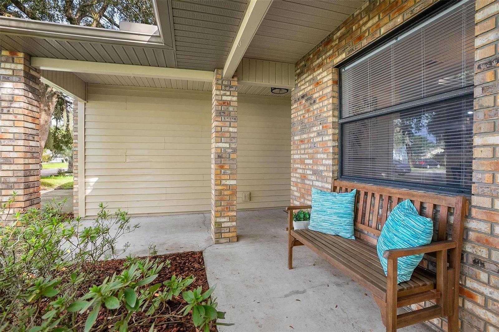 VICTORIA PLACE - Residential