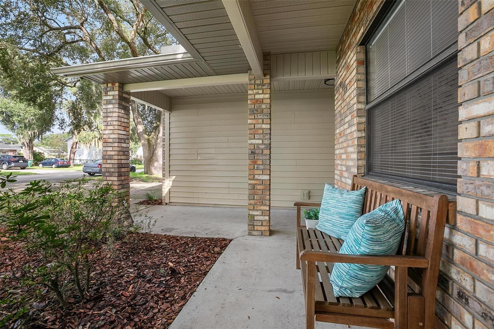 VICTORIA PLACE - Residential