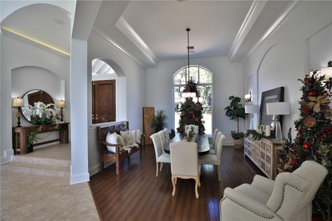 Tiny photo for 7387 SE 12th Circle, Ocala, FL 34480 (MLS # OM714536)