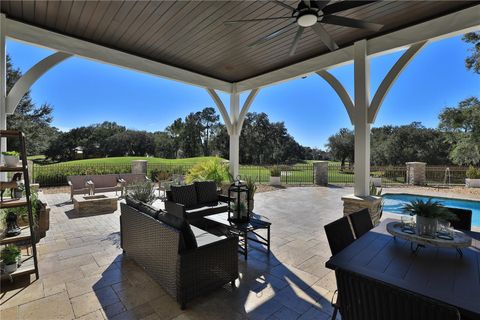 Tiny photo for 7387 SE 12th Circle, Ocala, FL 34480 (MLS # OM714536)