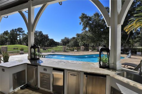 Tiny photo for 7387 SE 12th Circle, Ocala, FL 34480 (MLS # OM714536)