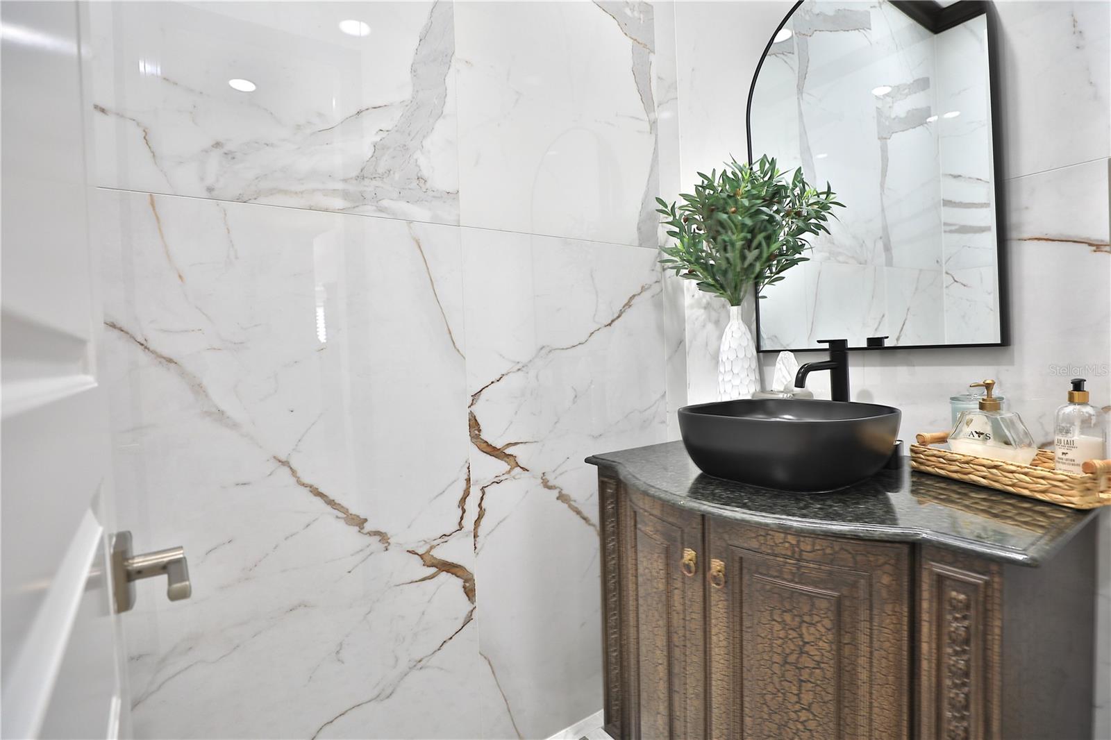 COUNTRY CLUB/OCALA UN 02 - Residential