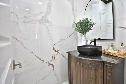 Tiny photo for 7387 SE 12th Circle, Ocala, FL 34480 (MLS # OM714536)