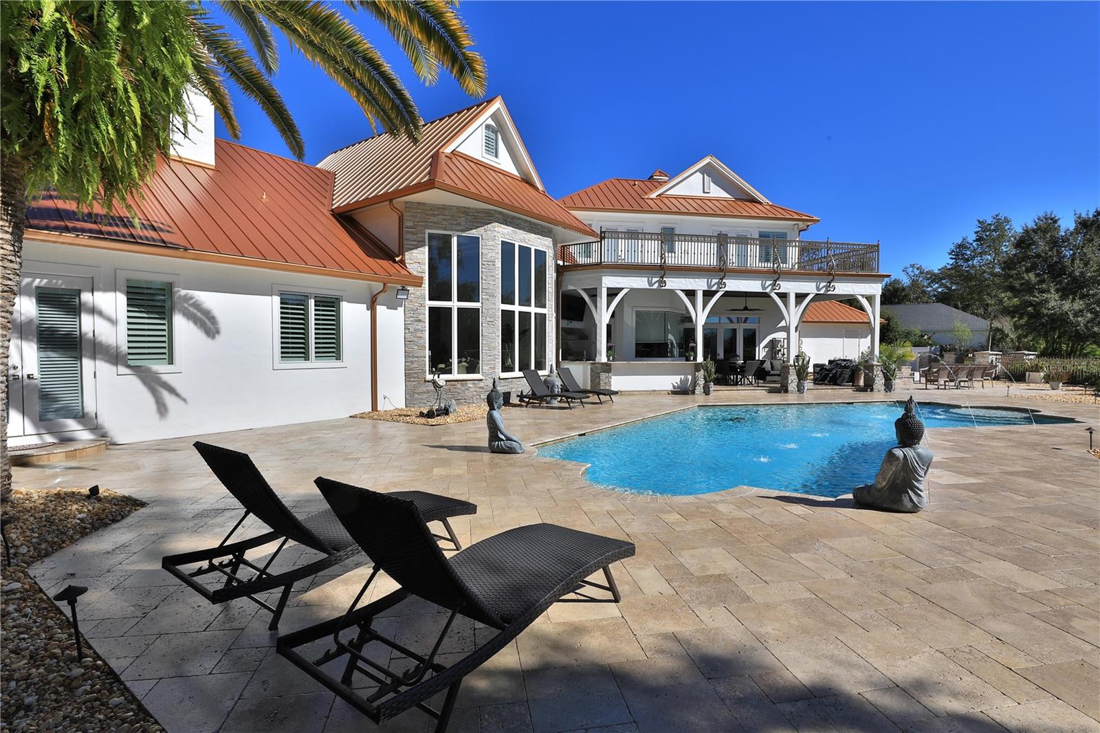 COUNTRY CLUB/OCALA UN 02 - Residential