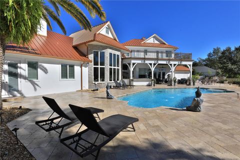 Tiny photo for 7387 SE 12th Circle, Ocala, FL 34480 (MLS # OM714536)