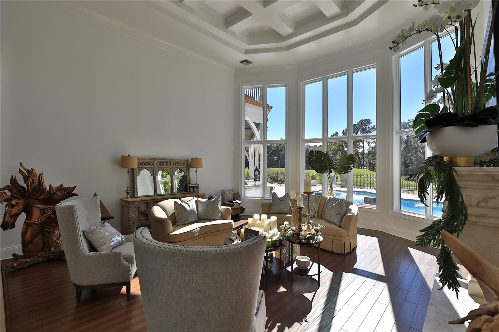 COUNTRY CLUB/OCALA UN 02 - Residential