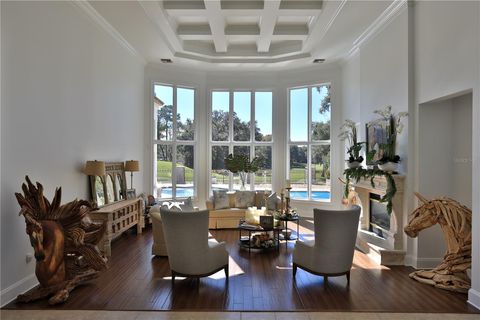 Tiny photo for 7387 SE 12th Circle, Ocala, FL 34480 (MLS # OM714536)