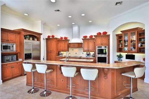 Tiny photo for 7387 SE 12th Circle, Ocala, FL 34480 (MLS # OM714536)