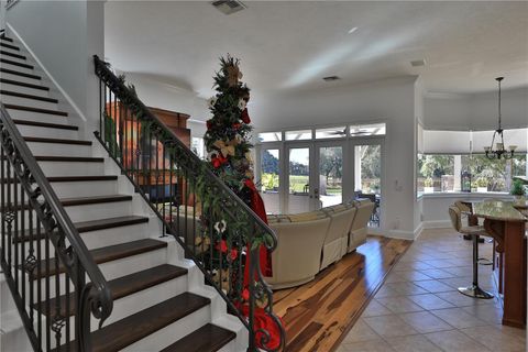 Tiny photo for 7387 SE 12th Circle, Ocala, FL 34480 (MLS # OM714536)