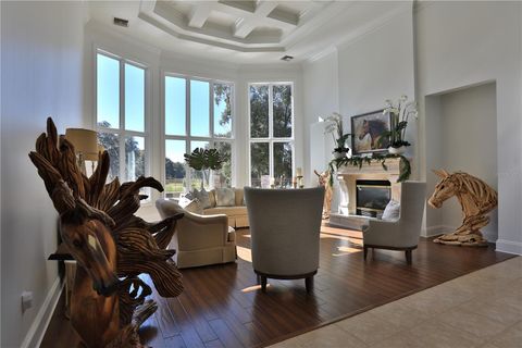 Tiny photo for 7387 SE 12th Circle, Ocala, FL 34480 (MLS # OM714536)