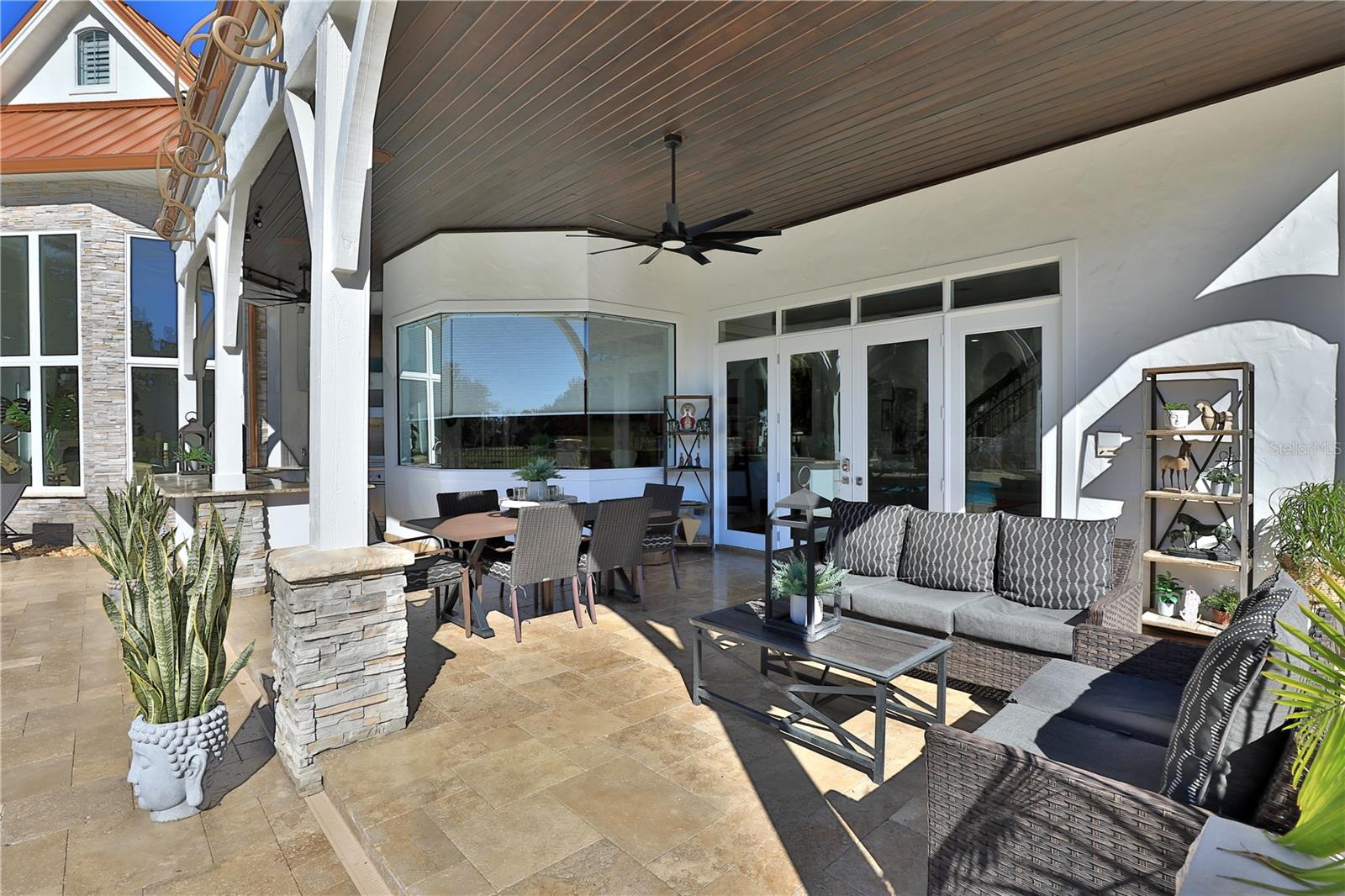 COUNTRY CLUB/OCALA UN 02 - Residential