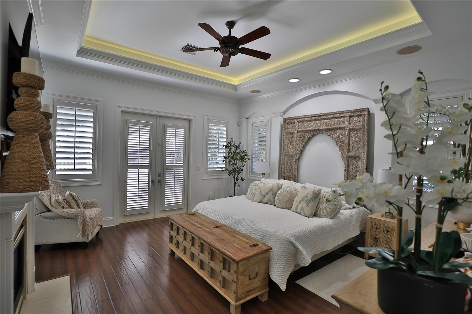 COUNTRY CLUB/OCALA UN 02 - Residential