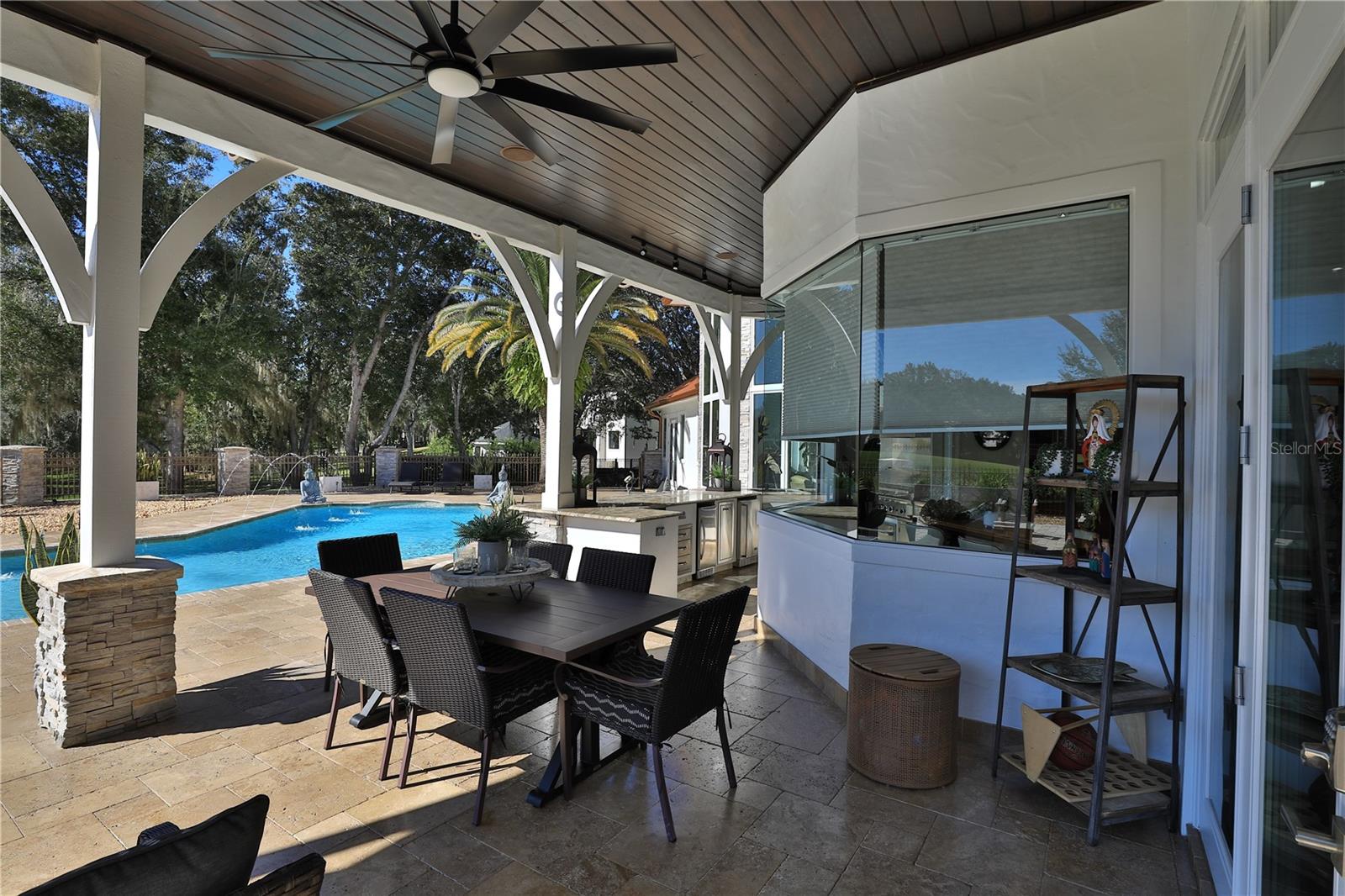 COUNTRY CLUB/OCALA UN 02 - Residential